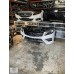 BAŞKAN TİC.MERCEDES AMG W166 ML GL GLE ÖN PANEL DOLU TAMPON